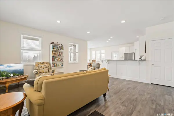 190 1st STREET W, Pierceland, SK S0M 2K0