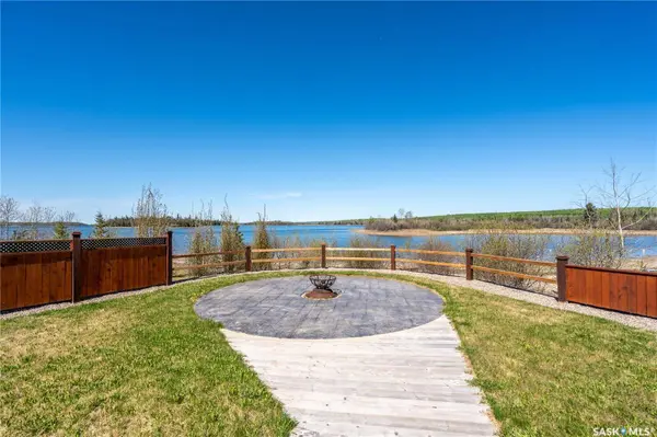 819 Spruce STREET, Beaver River Rm No. 622, SK S0M 1A0