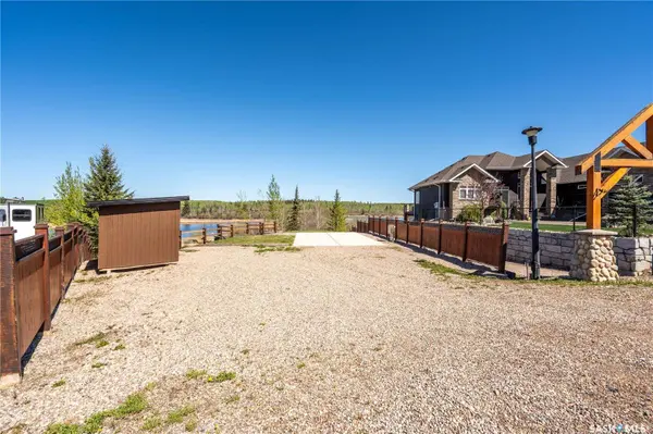 819 Spruce STREET, Beaver River Rm No. 622, SK S0M 1A0