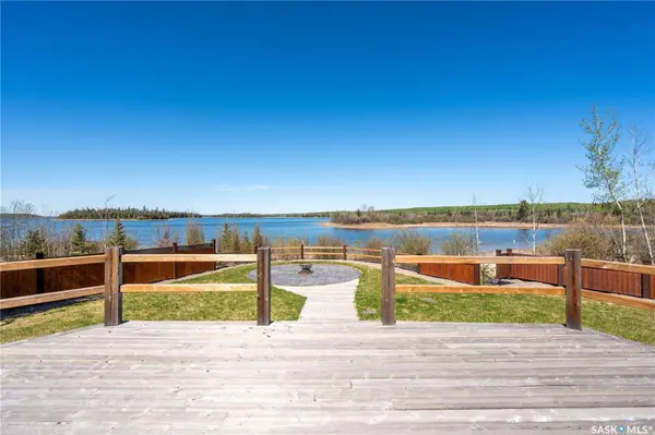 819 Spruce STREET, Beaver River Rm No. 622, SK S0M 1A0