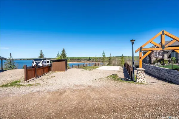 819 Spruce STREET, Beaver River Rm No. 622, SK S0M 1A0