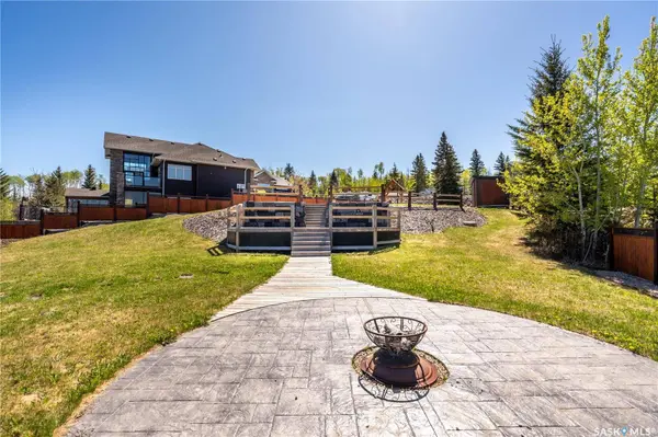 819 Spruce STREET, Beaver River Rm No. 622, SK S0M 1A0