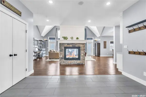 Rural Address, Beaver River Rm No. 622, SK S0M 2K0