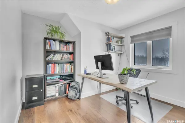 Rural Address, Beaver River Rm No. 622, SK S0M 2K0