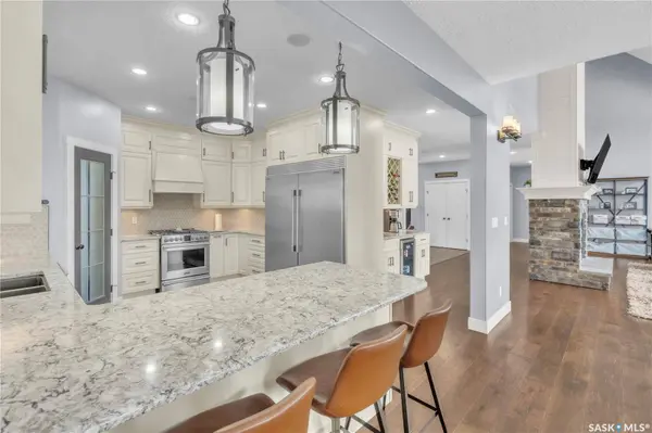 Rural Address, Beaver River Rm No. 622, SK S0M 2K0