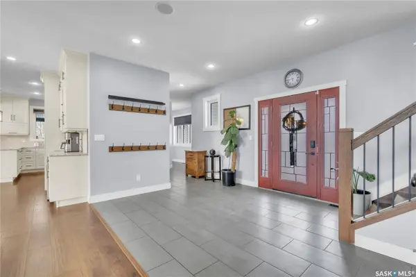 Rural Address, Beaver River Rm No. 622, SK S0M 2K0