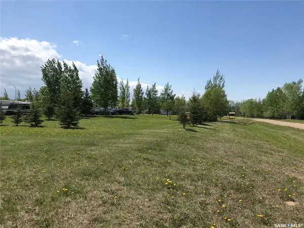 2204 Bay View DRIVE, Beaver River Rm No. 622, SK S0M 1A0