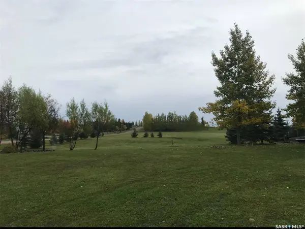 2204 Bay View DRIVE, Beaver River Rm No. 622, SK S0M 1A0