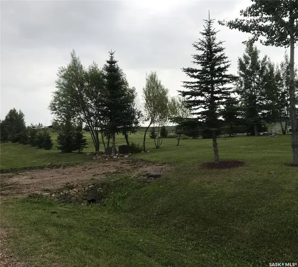 2204 Bay View DRIVE, Beaver River Rm No. 622, SK S0M 1A0