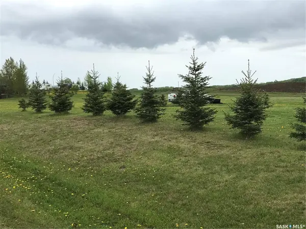 2204 Bay View DRIVE, Beaver River Rm No. 622, SK S0M 1A0