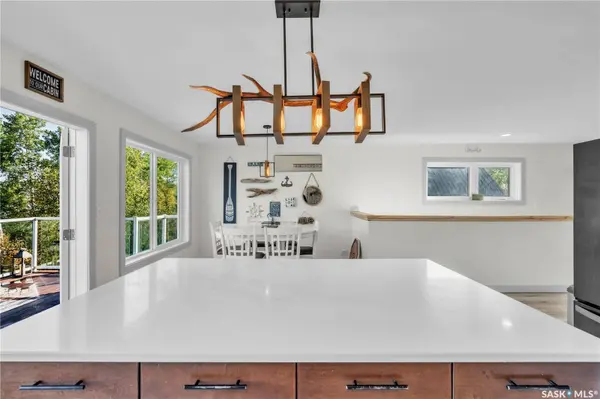 24 Lakeshore DRIVE, Loon Lake Rm No. 561, SK S0M 1L0