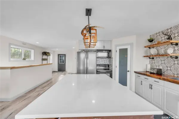 24 Lakeshore DRIVE, Loon Lake Rm No. 561, SK S0M 1L0