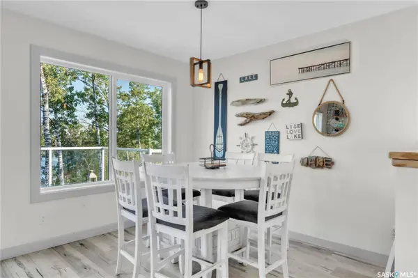 24 Lakeshore DRIVE, Loon Lake Rm No. 561, SK S0M 1L0
