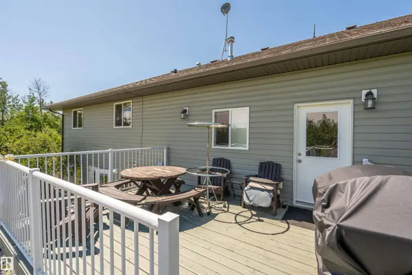62019 Range Road 421, Rural Bonnyville M.d., AB T9M 1P2