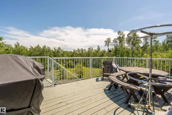62019 Range Road 421, Rural Bonnyville M.d., AB T9M 1P2