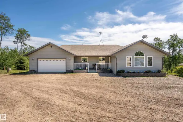 62019 Range Road 421, Rural Bonnyville M.d., AB T9M 1P2