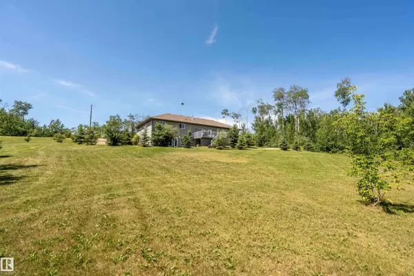 62019 Range Road 421, Rural Bonnyville M.d., AB T9M 1P2