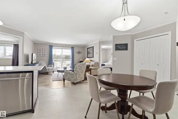 #3302 901 16 ST, Cold Lake, AB T9M 0C3