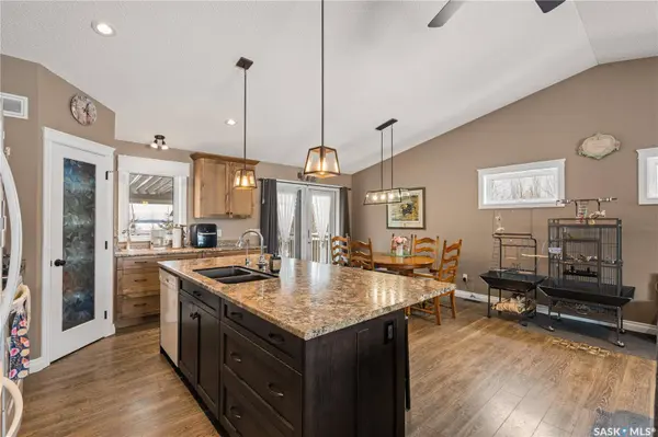301 Birch STREET, Goodsoil, SK S0M 1A0