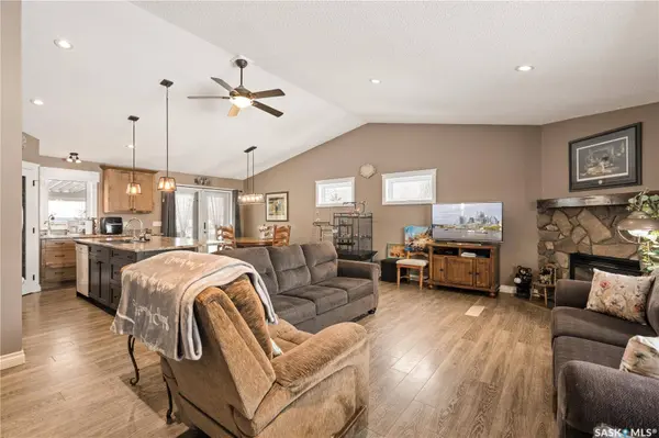 301 Birch STREET, Goodsoil, SK S0M 1A0