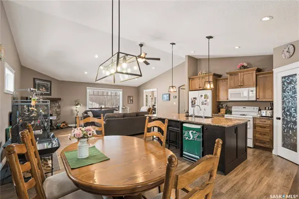301 Birch STREET, Goodsoil, SK S0M 1A0