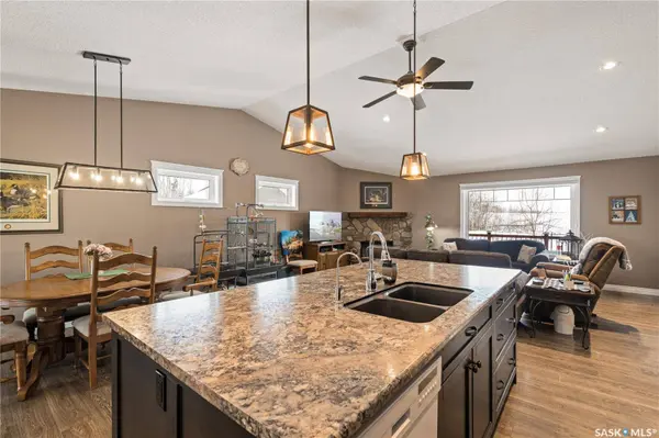 301 Birch STREET, Goodsoil, SK S0M 1A0