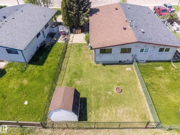 204 22 ST, Cold Lake, AB T9M 1E8