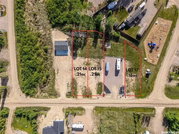 915 Diamond Willow DRIVE, Beaver River Rm No. 622, SK S0M 1A0