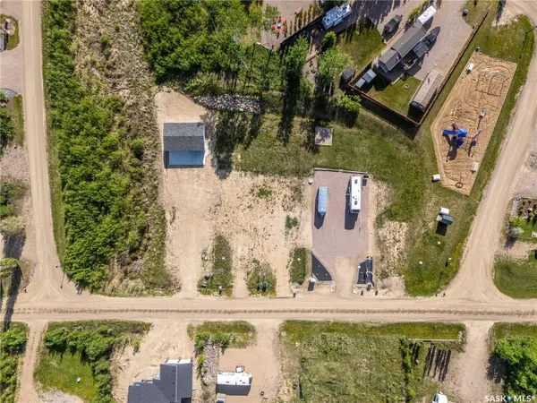 915 Diamond Willow DRIVE, Beaver River Rm No. 622, SK S0M 1A0