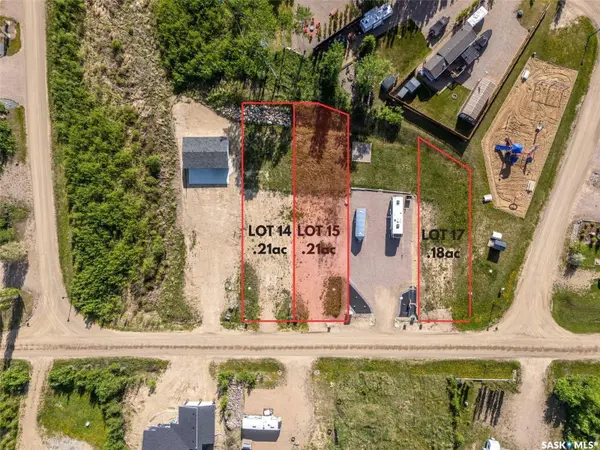 915 Diamond Willow DRIVE, Beaver River Rm No. 622, SK S0M 1A0