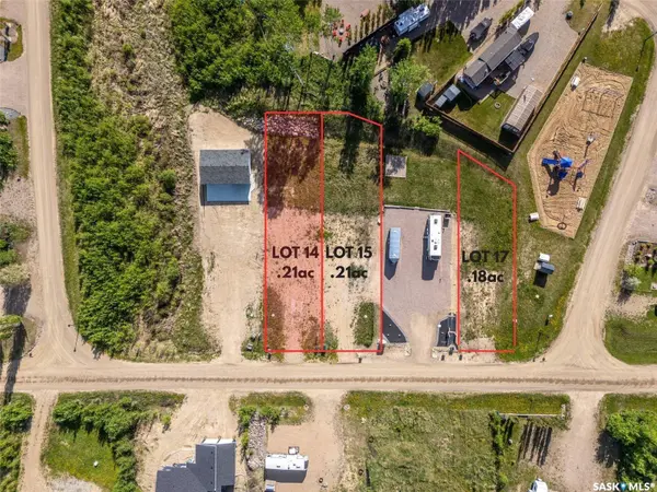 914 Diamond Willow DRIVE, Beaver River Rm No. 622, SK S0M 1A0