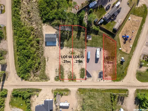 917 Diamond Willow DRIVE, Beaver River Rm No. 622, SK S0M 1A0