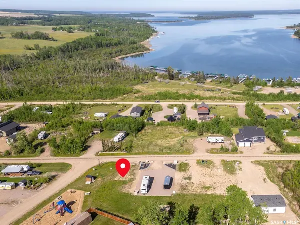 917 Diamond Willow DRIVE, Beaver River Rm No. 622, SK S0M 1A0