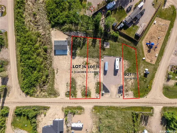 914 Diamond Willow DRIVE, Beaver River Rm No. 622, SK S0M 1A0