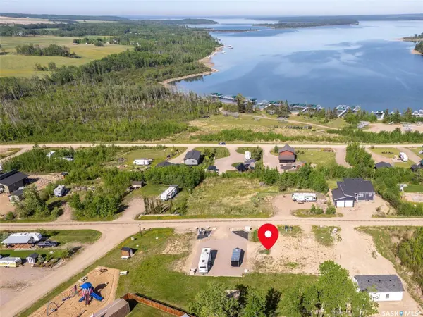 915 Diamond Willow DRIVE, Beaver River Rm No. 622, SK S0M 1A0