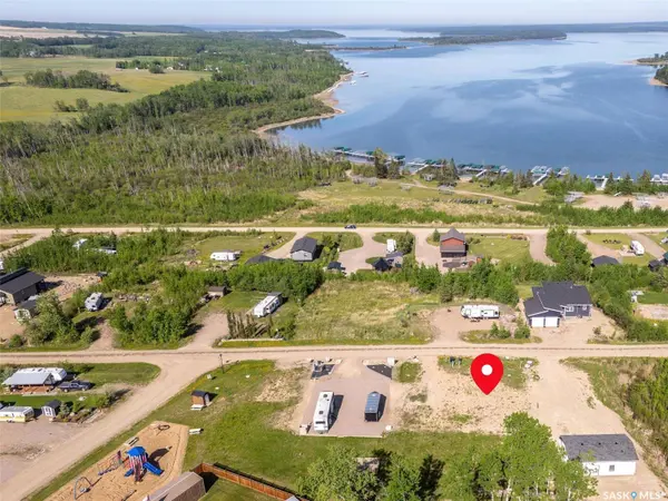 914 Diamond Willow DRIVE, Beaver River Rm No. 622, SK S0M 1A0