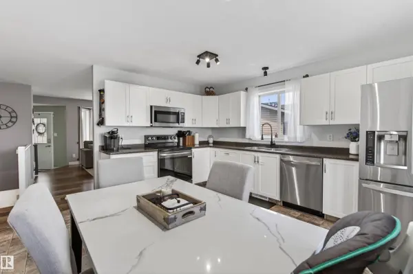 1506 15 ST, Cold Lake, AB T9M 1Z8