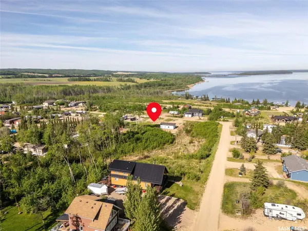914 Diamond Willow DRIVE, Beaver River Rm No. 622, SK S0M 1A0