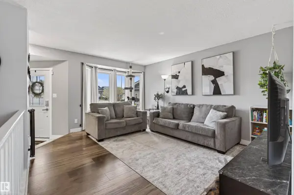 1506 15 ST, Cold Lake, AB T9M 1Z8