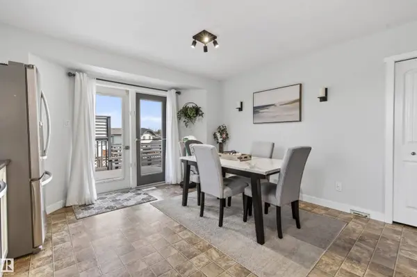 1506 15 ST, Cold Lake, AB T9M 1Z8