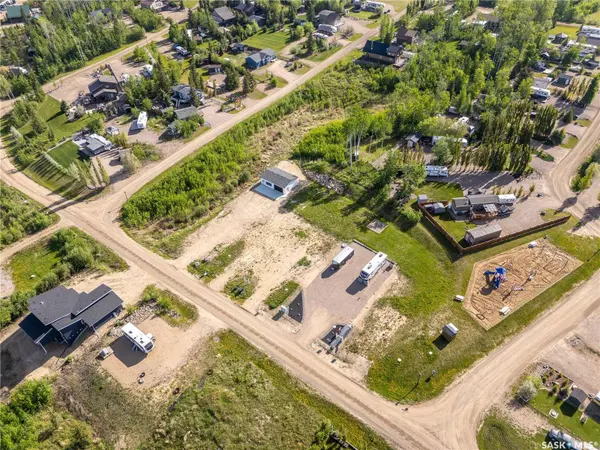 914 Diamond Willow DRIVE, Beaver River Rm No. 622, SK S0M 1A0