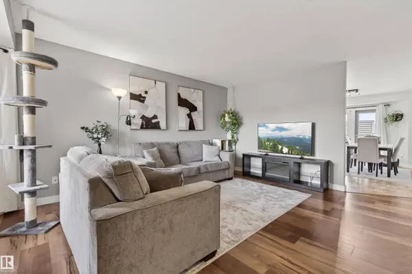 1506 15 ST, Cold Lake, AB T9M 1Z8