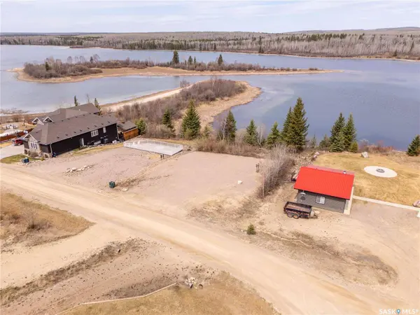 822 Spruce STREET, Beaver River Rm No. 622, SK S0M 1A0