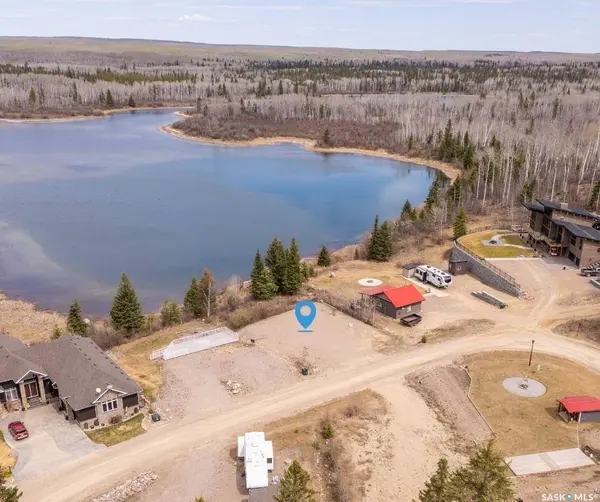 822 Spruce STREET, Beaver River Rm No. 622, SK S0M 1A0