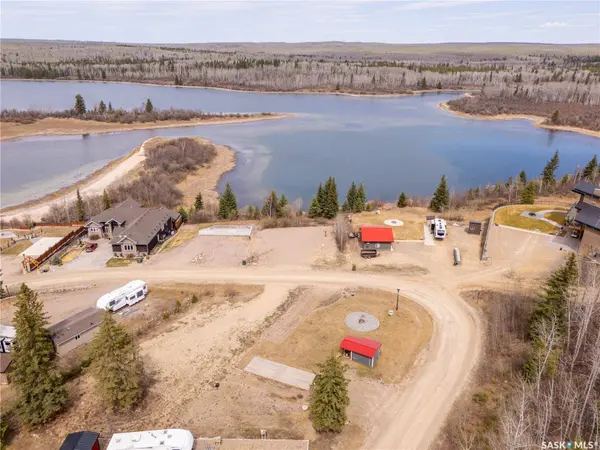 822 Spruce STREET, Beaver River Rm No. 622, SK S0M 1A0