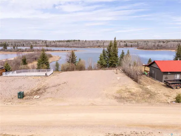 822 Spruce STREET, Beaver River Rm No. 622, SK S0M 1A0