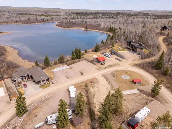 822 Spruce STREET, Beaver River Rm No. 622, SK S0M 1A0