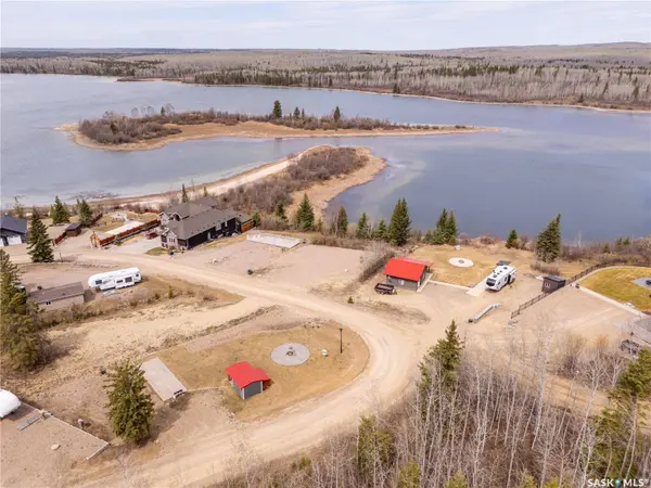 822 Spruce STREET, Beaver River Rm No. 622, SK S0M 1A0