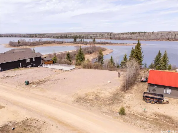 822 Spruce STREET, Beaver River Rm No. 622, SK S0M 1A0