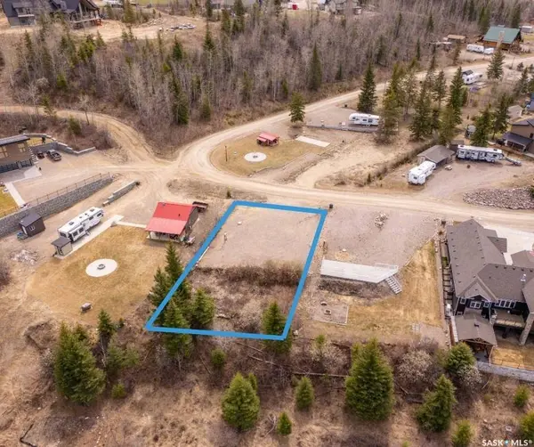 822 Spruce STREET, Beaver River Rm No. 622, SK S0M 1A0